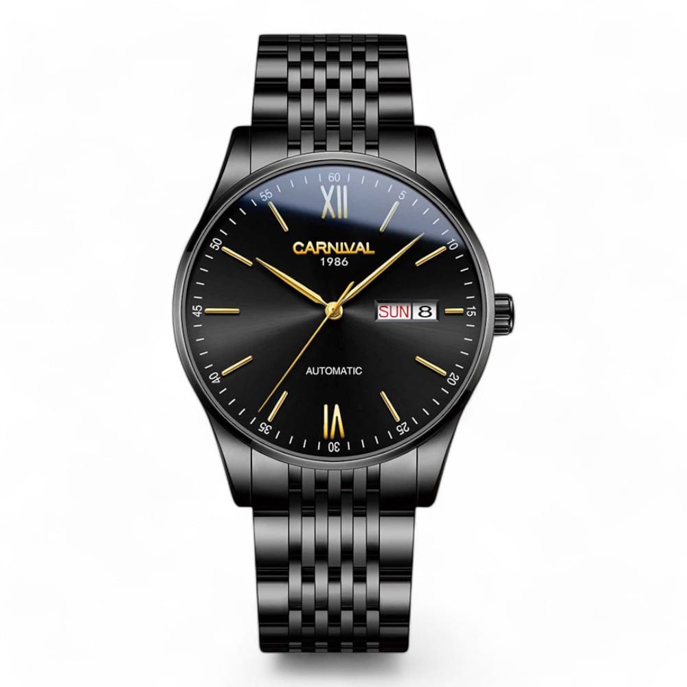 Đồng hồ nam Carnival 8016G-VD-D