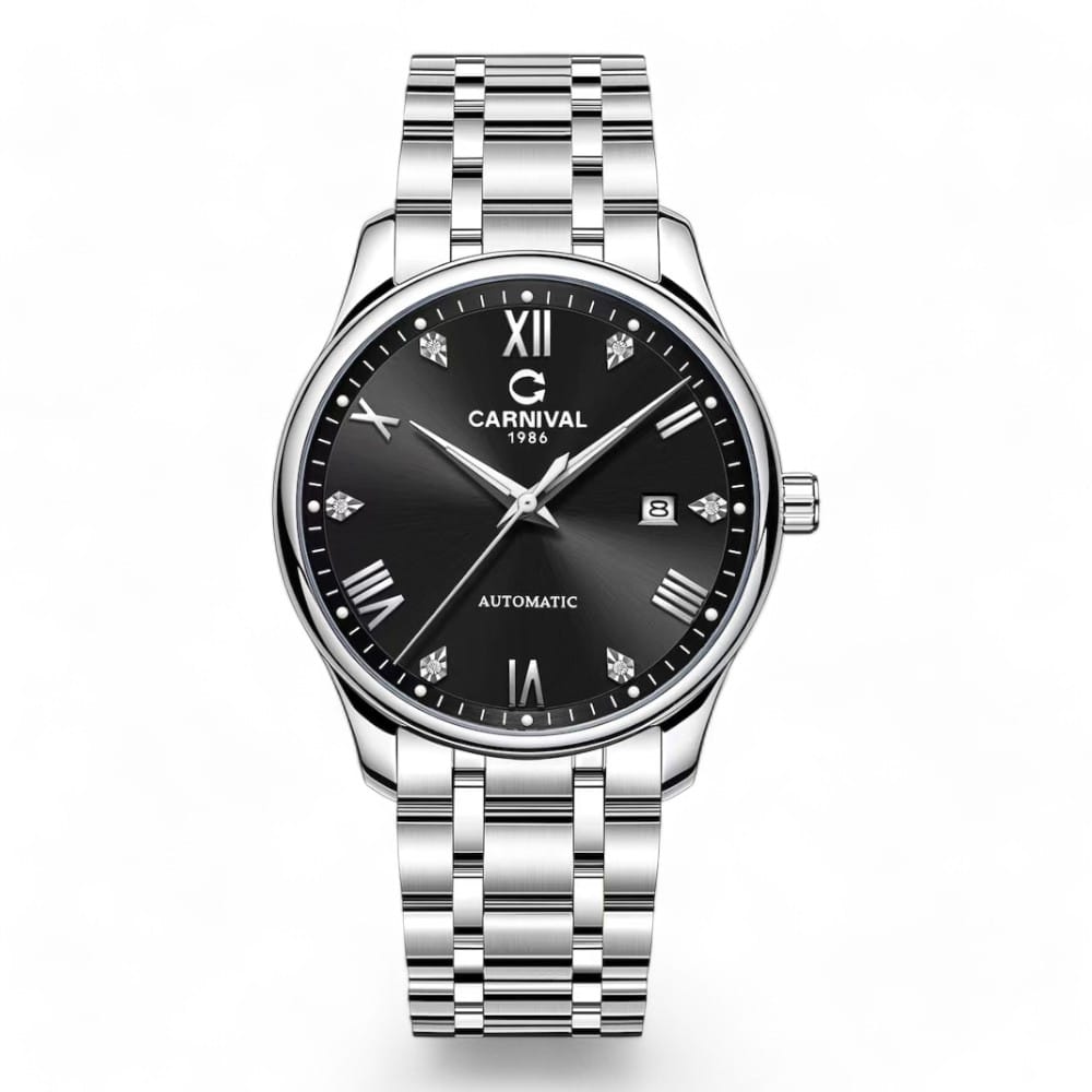 Đồng hồ nam Carnival 8103G-VT-D