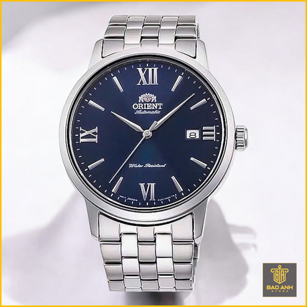 Orient Nam Symphony 4 RA-AC0F09L10B