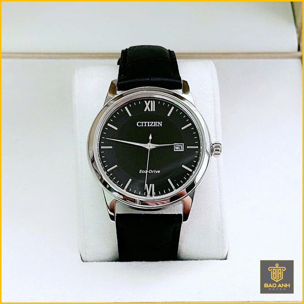 Đồng hồ Nam Citizen AW1780-09E