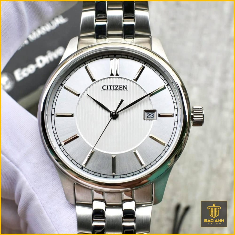 Đồng hồ Nam Citizen BI1050-56A