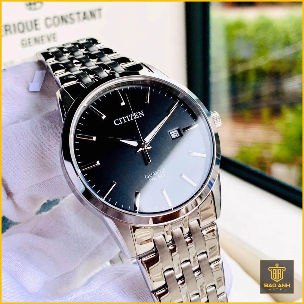 Đồng hồ Nam Citizen BI5000-87E