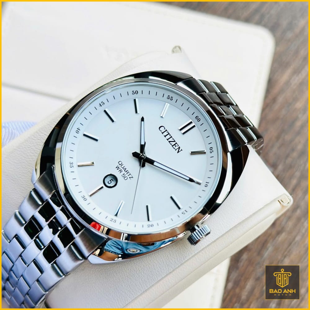 Đồng hồ Nam Citizen BI5090-50A