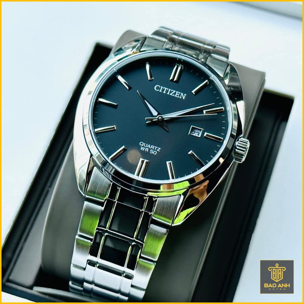 Đồng hồ Nam Citizen BI5100-58E