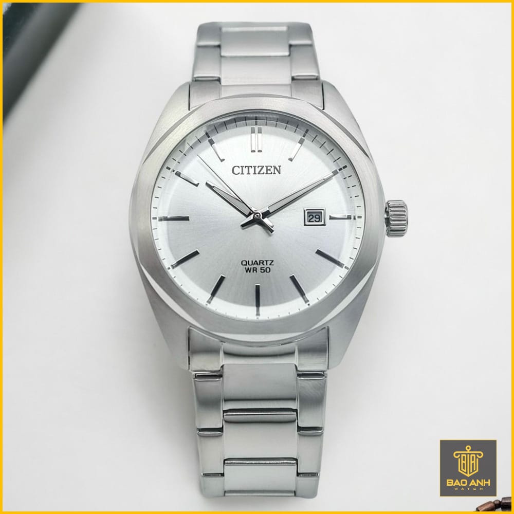 Đồng hồ Nam Citizen BI5110-54A