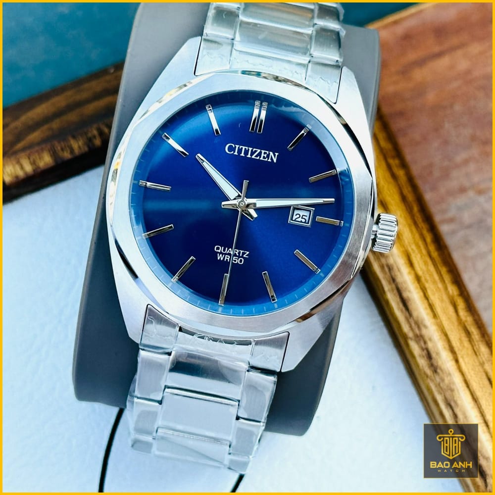 Đồng hồ Nam Citizen BI5110-54L