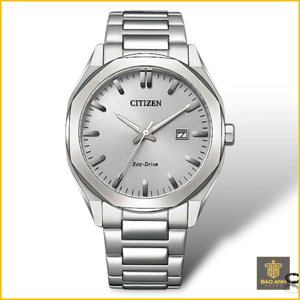 Đồng hồ Nam Citizen BM7600-81A