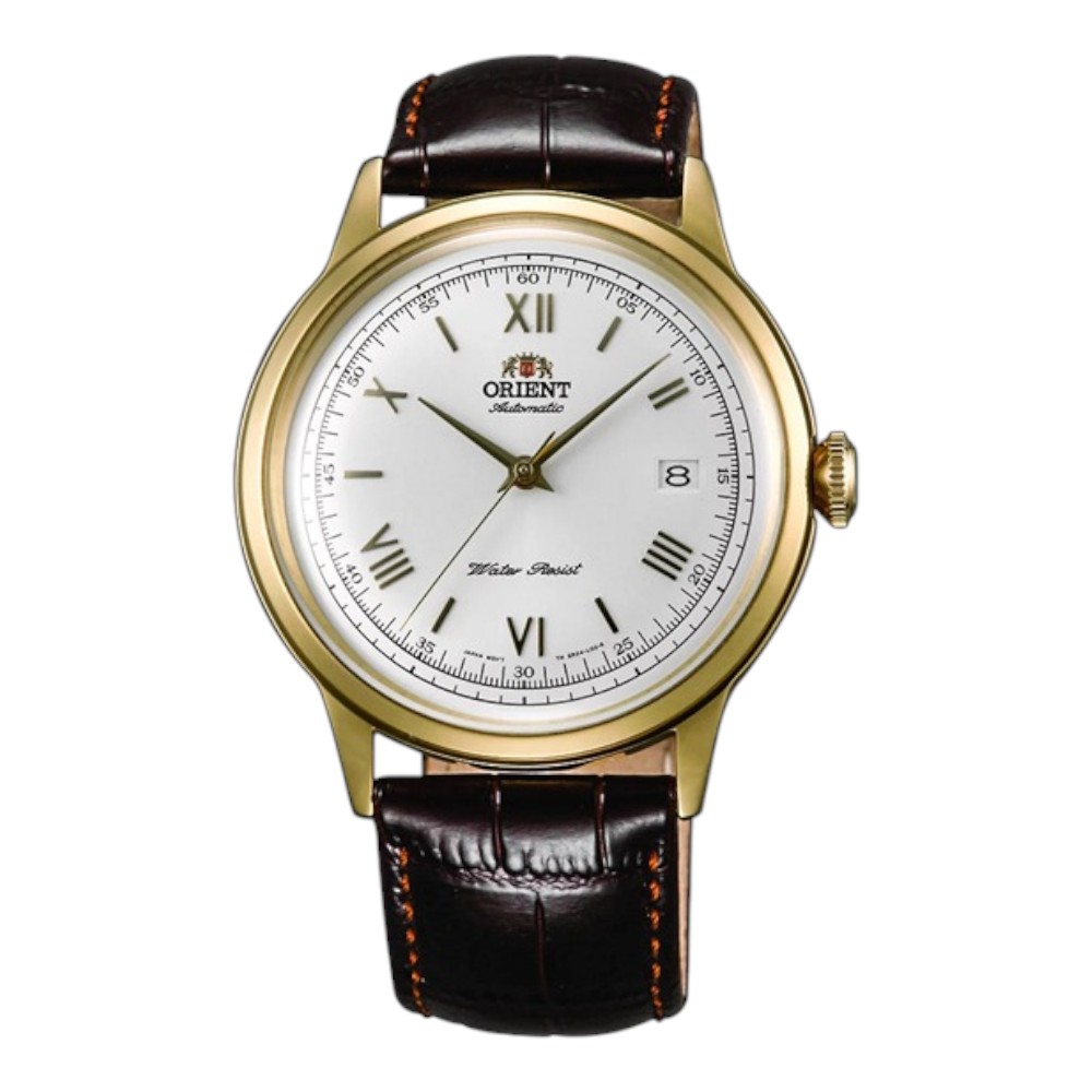 Orient Nam Bambino Gen 2 FAC00007W0 (SAC00007W0 / TAC00007W0)