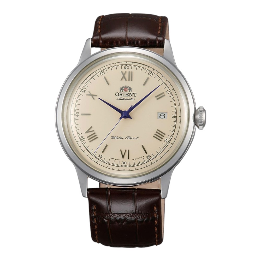 Orient Nam Bambino Gen 2 FAC00009N0 (SAC00009N0 / TAC00009N0)