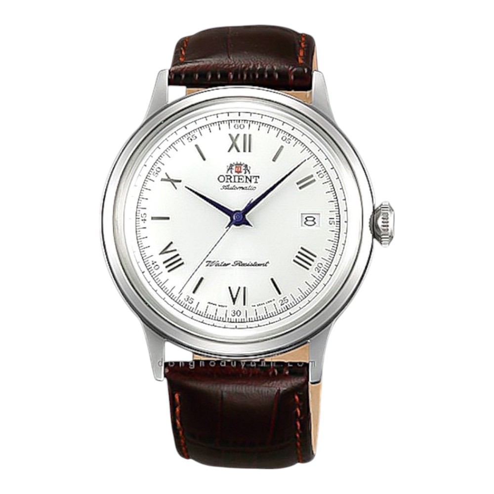 Orient Nam Bambino Gen 2 FAC00009W0 (SAC00009W0 / TAC00009W0)