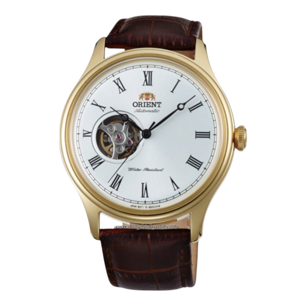 Orient Nam Caballero FAG00002W0 (SAG00002W0 - TAG00002W0)
