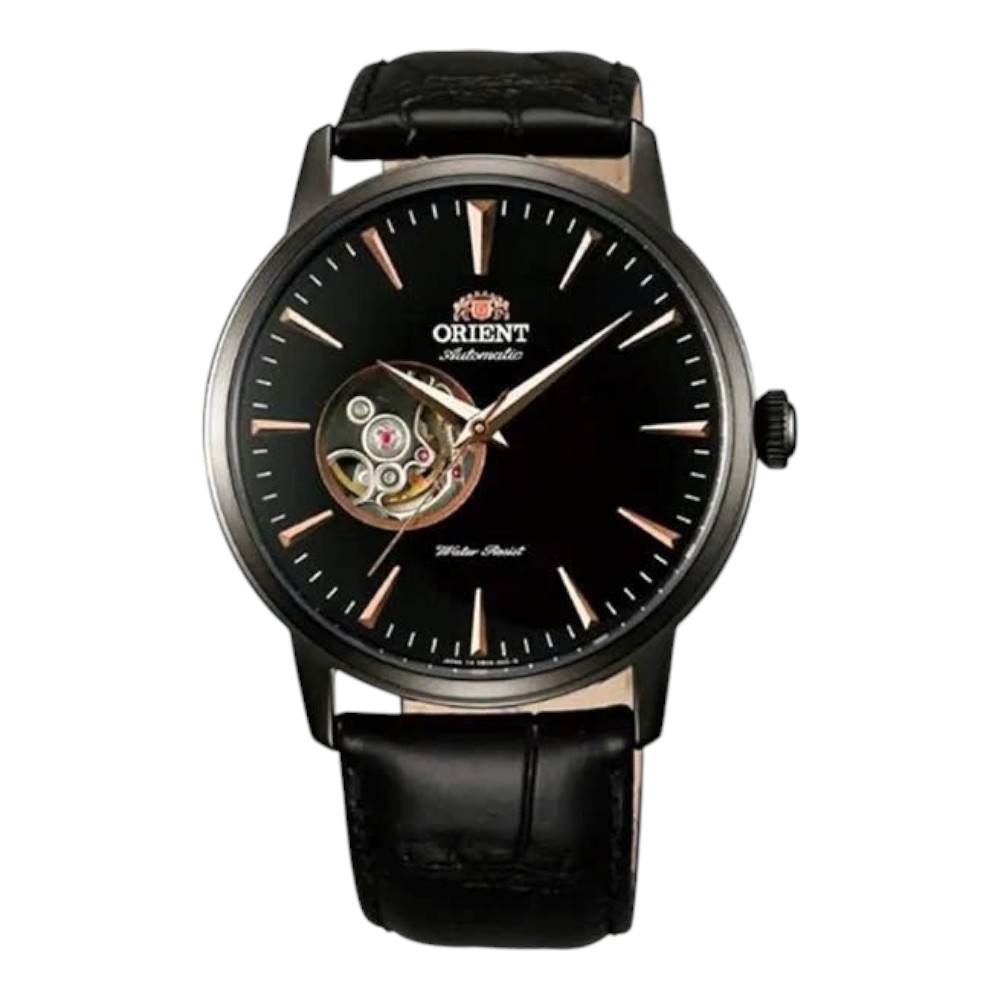 Orient Nam Esteem Gen 2 FAG02001B0 (SAG02001B0 / TAG02001B0)