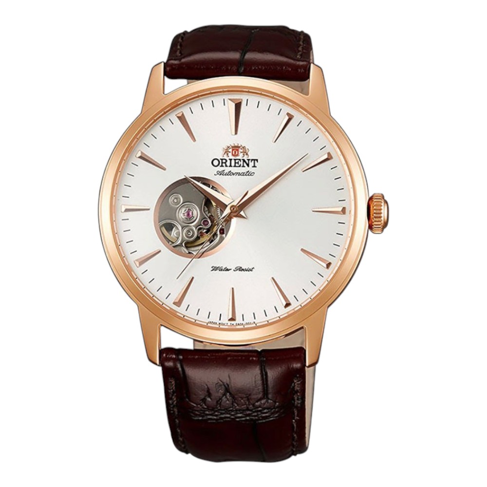 Orient Nam Esteem FAG02002W0 (SAG02002W0 / TAG02002W0)