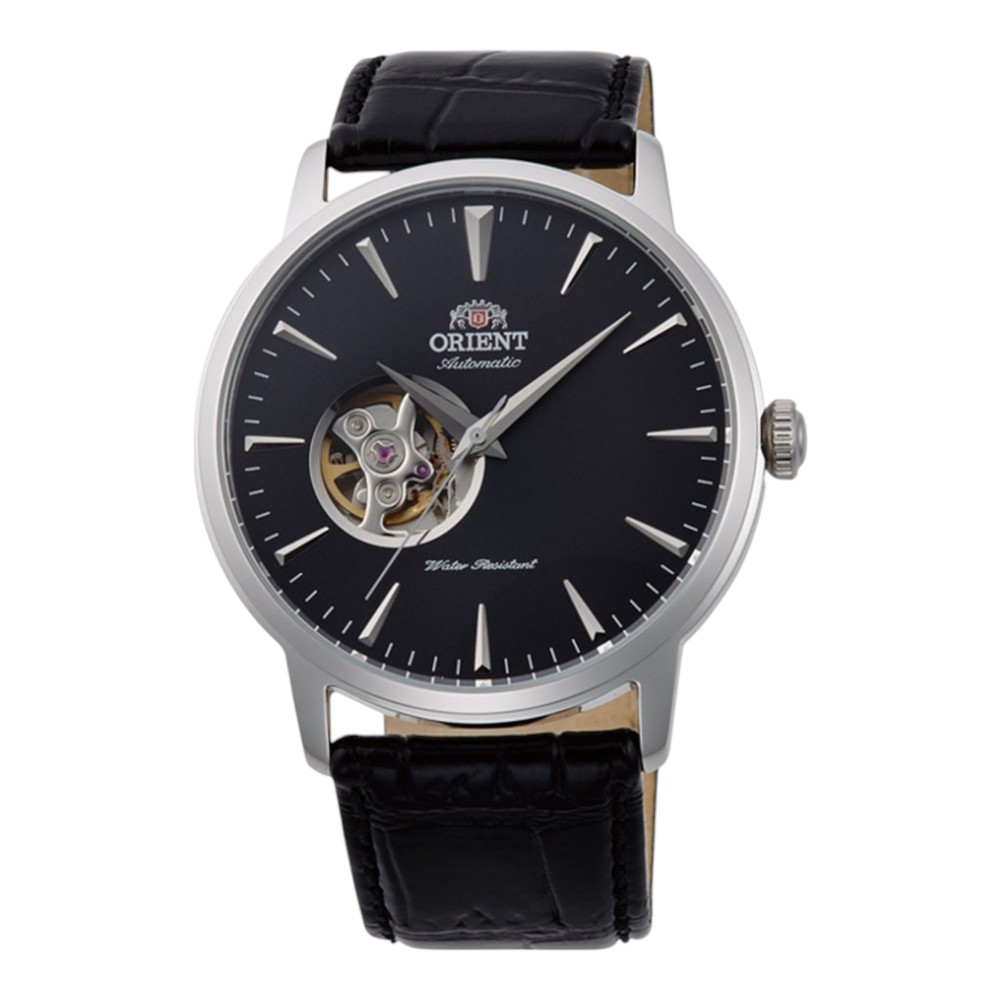 Orient Nam Esteem FAG02004B0 (SAG02004B0 / TAG02004B0)