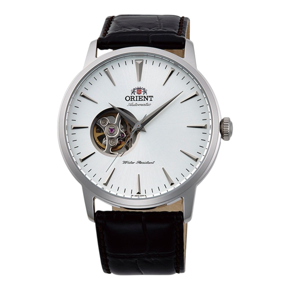 Orient Nam Esteem FAG02005W0 (SAG02005W0 / TAG02005W0)