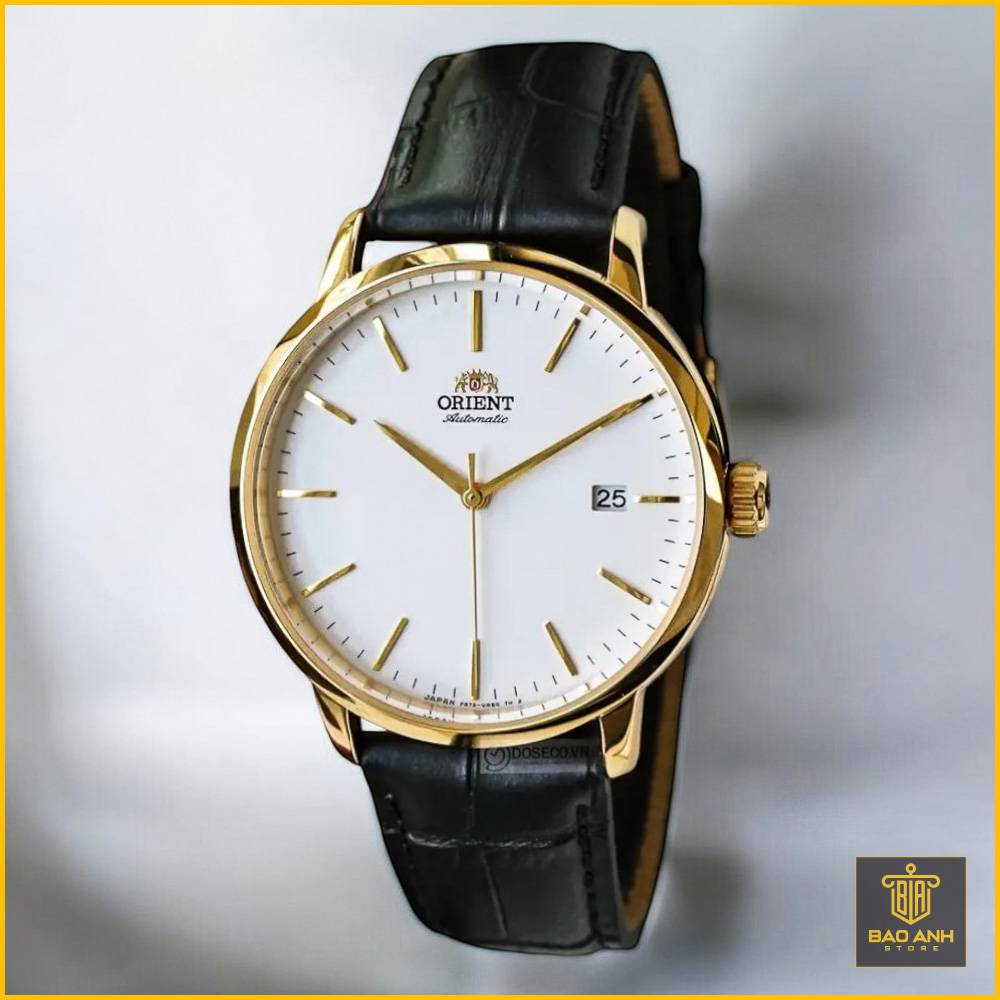 Orient Nam Automatic Maestro RA-AC0E03S10B (RA-AC0E03S30B / RA-AC0E03S00C)