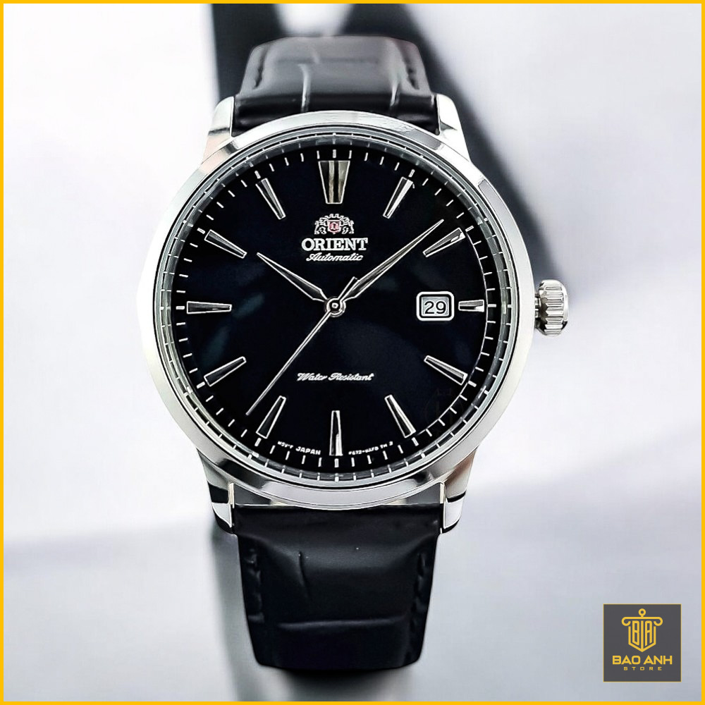 Orient Nam Symphony  3 RA-AC0F05B10B (RA-AC0F05B30B)