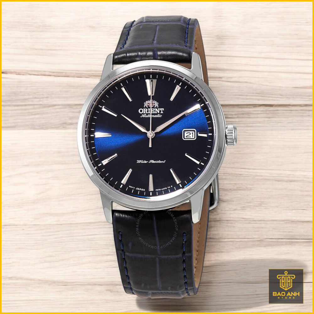 Orient Nam Symphony RA-AC0F11L10B