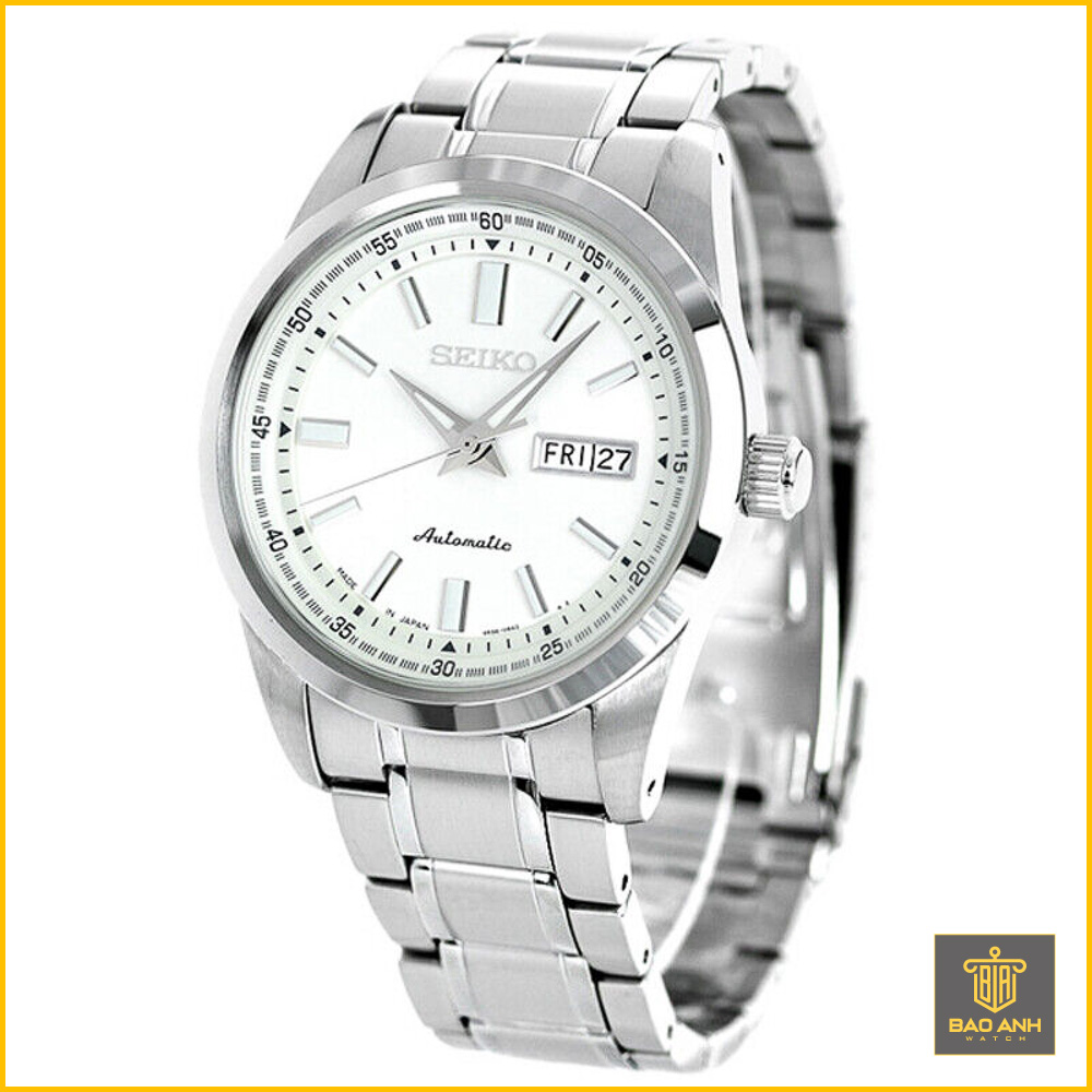 Đồng hồ Nam Seiko SARV001