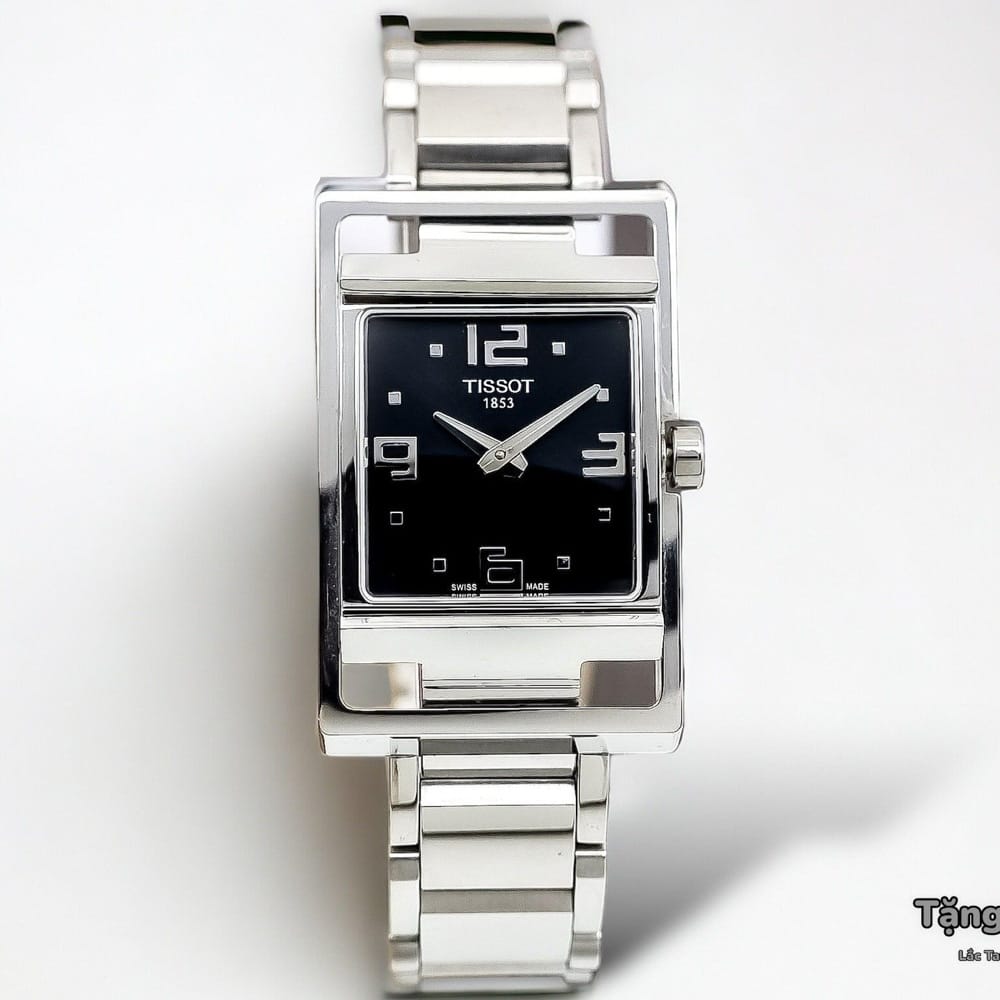Đồng hồ Nữ Tissot T032.309.11.057.00