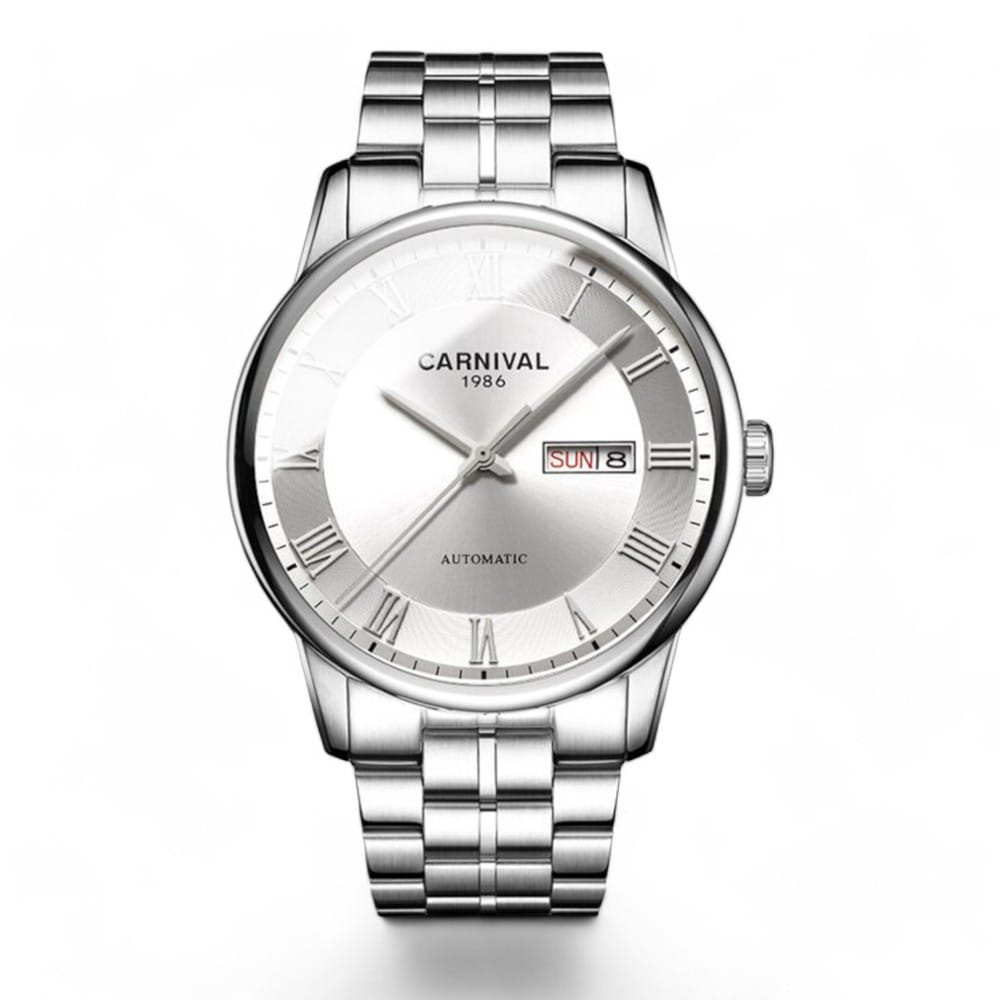 Đồng hồ nam Carnival 8064G-VT-T