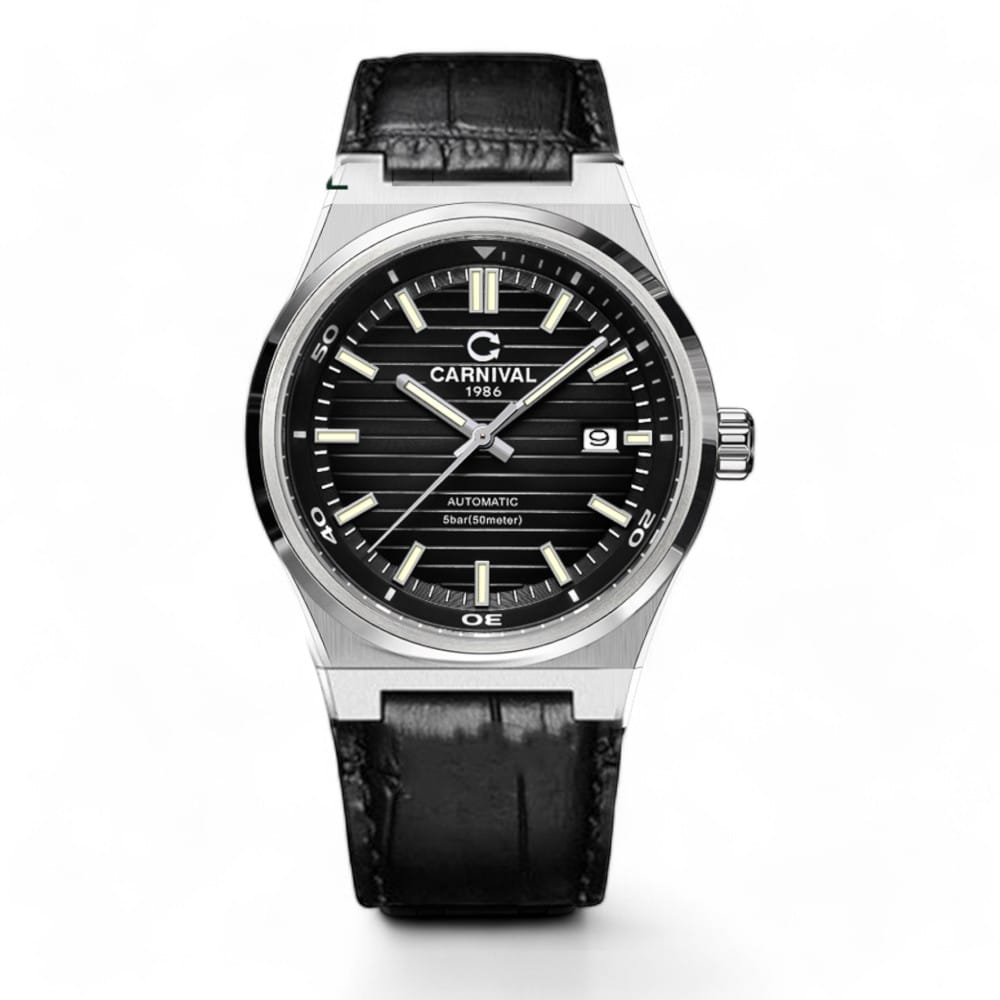 Đồng hồ nam Carnival 8106G-VT-DD-D