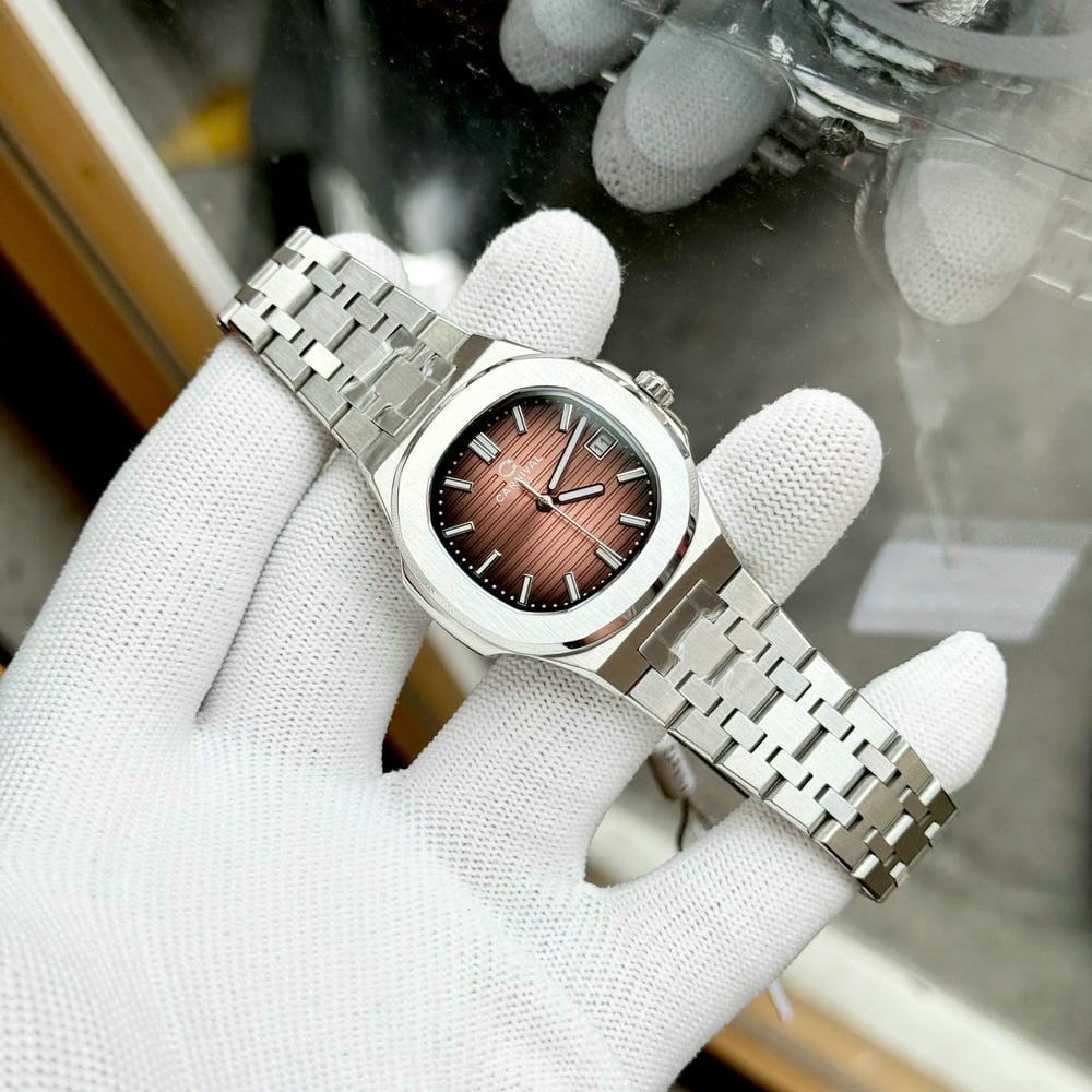 Đồng hồ Nữ Carnival 8161L-VT-N