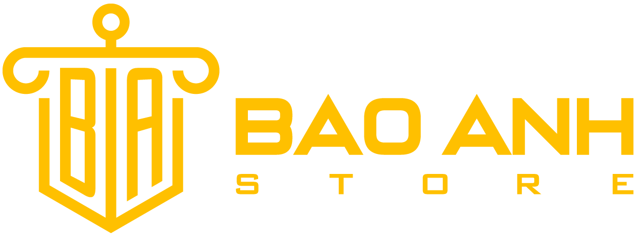Bảo Anh Watch