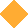 small orange